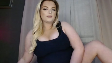 kellynicolexoxo  07-02-2022